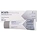 Kin Whitening Toothpaste 75m