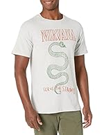 Officially Licensed Merchandise Brand New Quality Product Music, Sports & Entertainment Item Fit type: classic fit