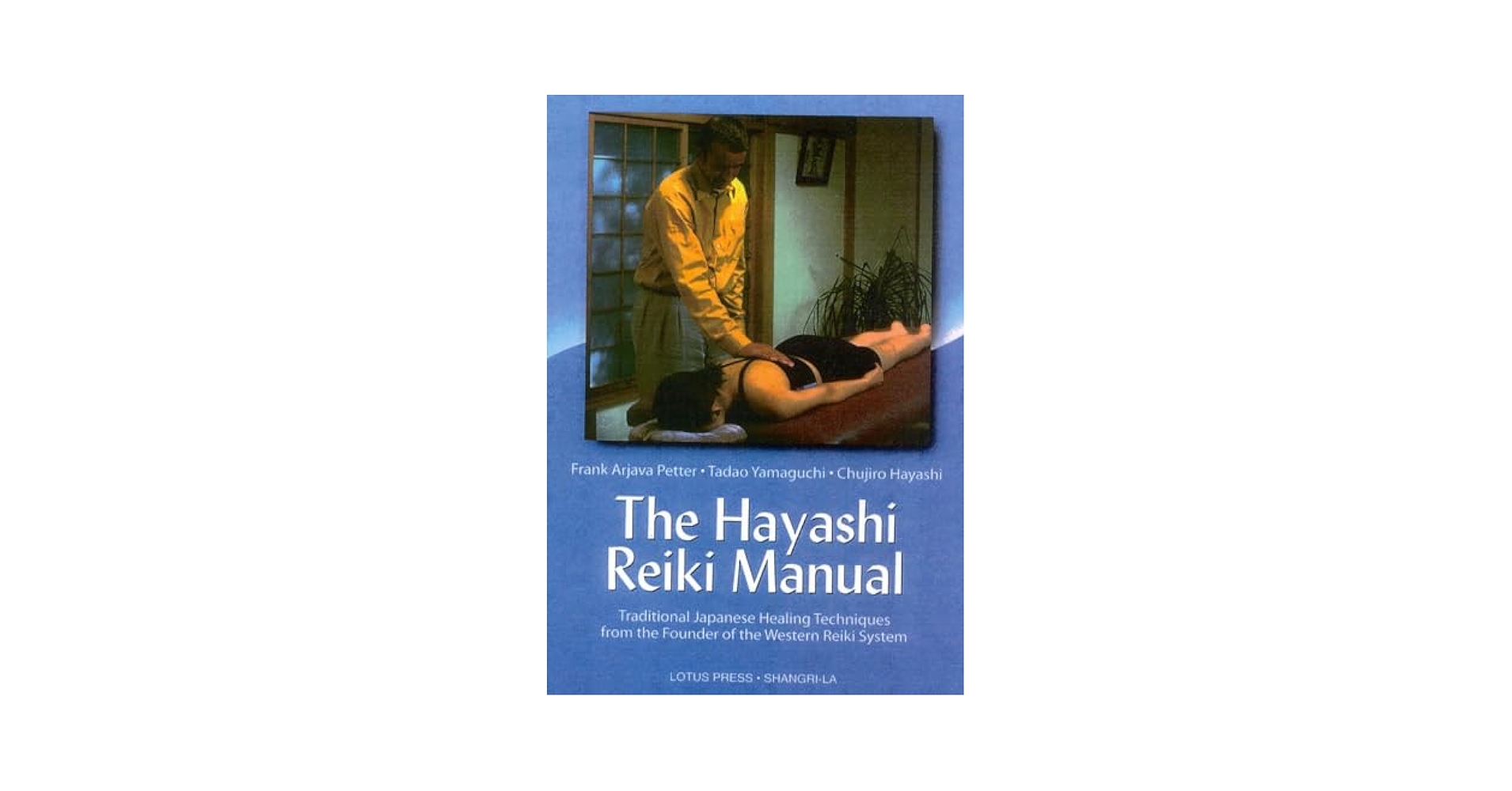 ビジネス・経済 Money Reiki Practitioner's Manual 81Mt4CZFQAL._UF350,350_QL50_.jpg