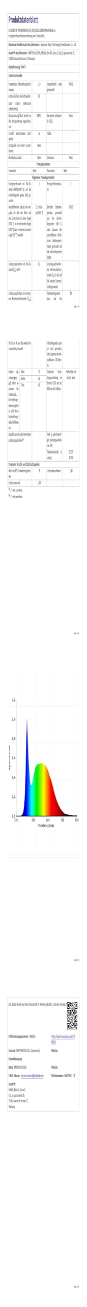 2 Boutons Pression Pivotants (trigger Snap) Métal Lourd - Finitions Noir Et Cuivre Vieilli - Hill Leather Co.