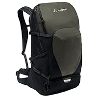 VAUDE Bike Alpin Pro 28 +