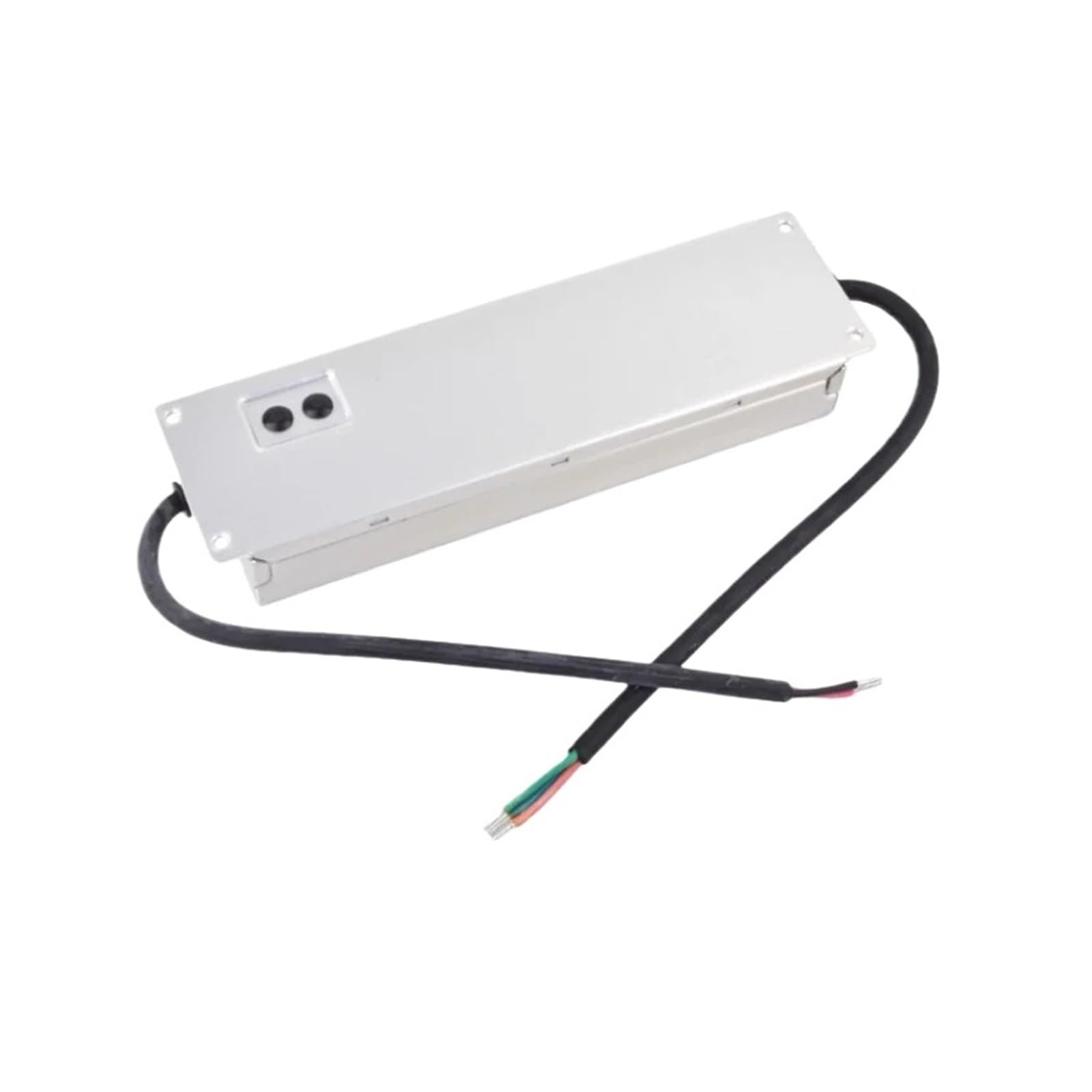 BFSYDLUJ 200W LED power supply ELG-200-42A-3Y ELG-200-12A-3Y ELG-200-24A-3Y ELG-200-36A-3Y ELG-200-48A-3Y ELG-200-54A-3Y(ELG-200-48A-3Y)