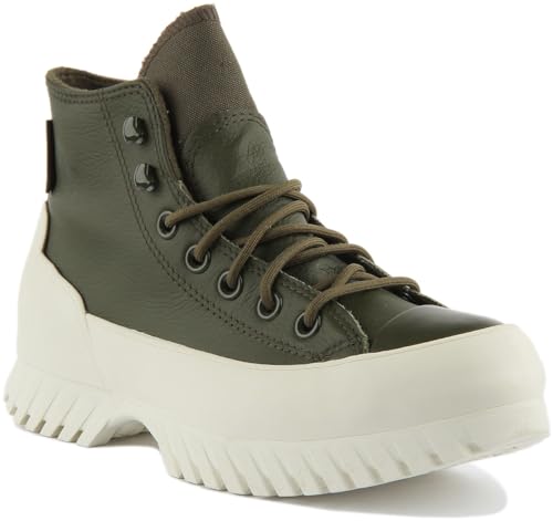 Image of Converse Women's Chuck Taylor All Star Sneaker