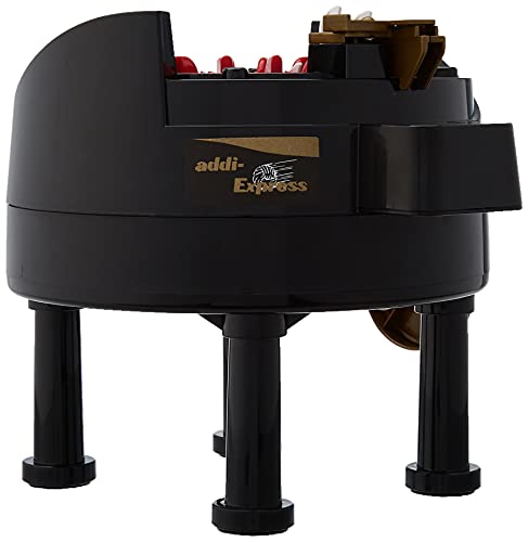 Addi-Express Professional Knitting Machine #TOP1