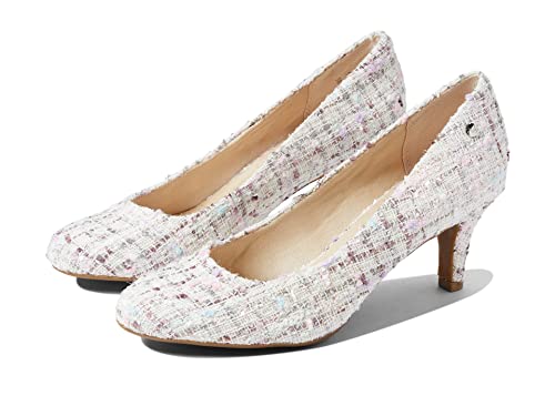 Image of LifeStride Women's Parigi Shoes