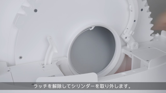 Amazon | PETKIT 猫 トイレ 自動トイレ オシッコが漏れない