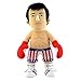 Rocky Rocky Balboa 10 Inch Jouet En Peluche