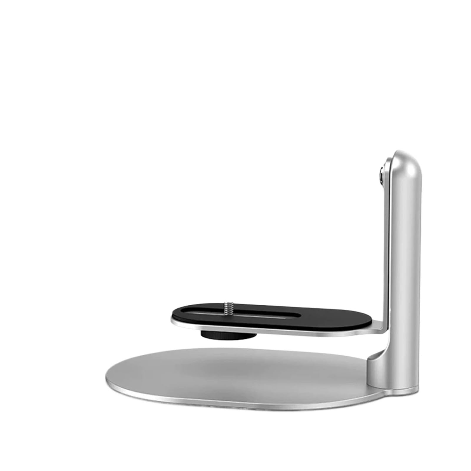 Proyector Salange, Soporte Ajustable for Soporte De Escritorio