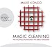 Produktbild Magic Cleaning: Wie richtiges Aufräumen Ihr Leben verändert