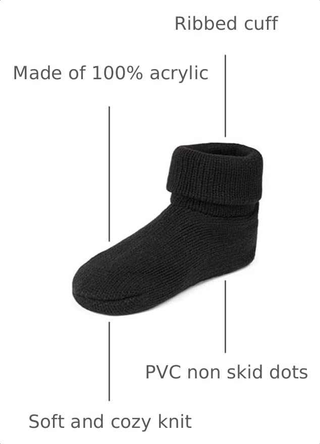 Image of MUK LUKS Women's Cuff