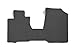 Covercraft Premier Berber Custom Fit Floormat - 1 pc mat Smoke 2761389-76