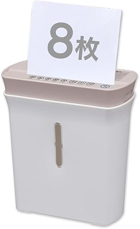 アイリスオーヤマ P8GC-X