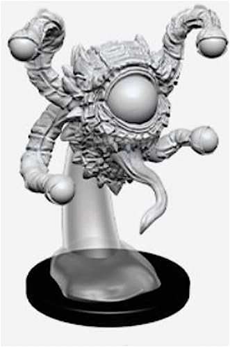 D&D Nolzur's Marvelous Miniatures - Spectator & Gazers