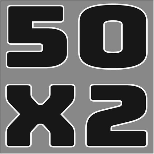 48 - #3 - Schr&ouml;dinger's Musical