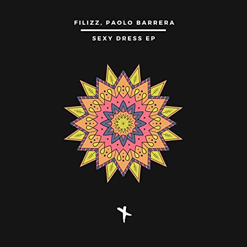 Sexy Girl (Original Mix)