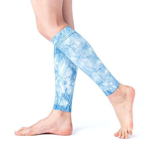 ӂ͂T|[^[×i^Q_j X|[cQ[^[ iS/M/LTCYj g {  (L)