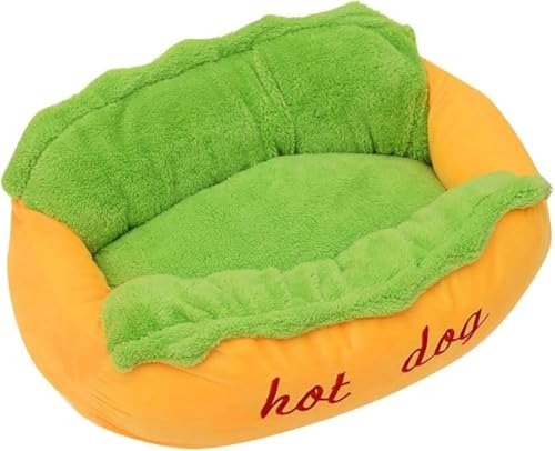 Effonek zbghbȌ lbg̗LľIȃybgxbh L̐Q 킢 g HƓ~ [  (,IWF)