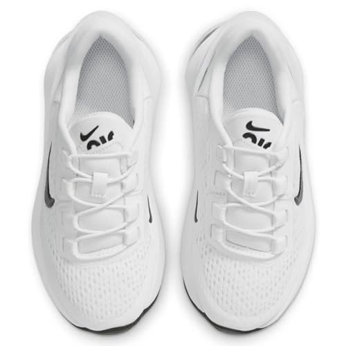 Nike Air Max 270 GO PS Girls Shoes2