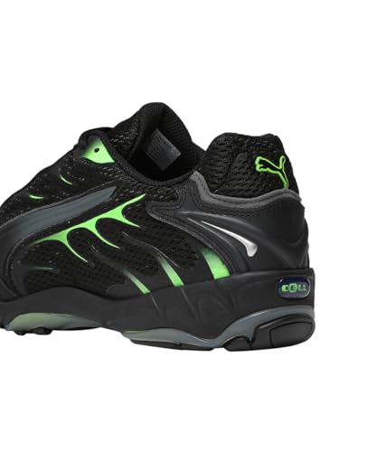Image of Puma Unisex-Adult Inhale Sneaker