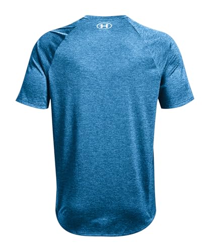 Image of Under Armour Men's Tech 2.0 T-Shirt