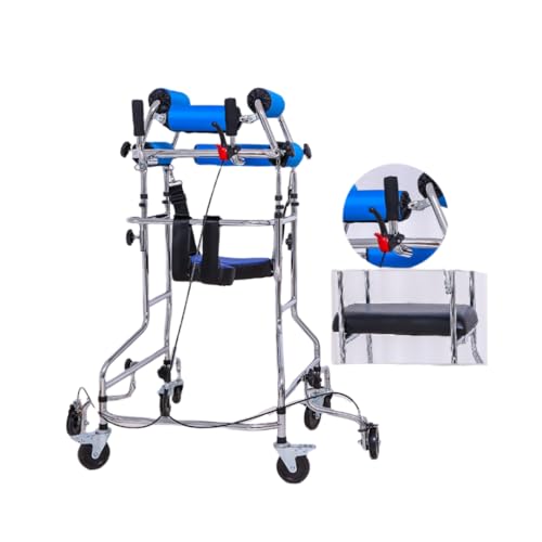 Dazzix  s  nr u[Lt s җp s⏕ ʕt LX^[t ݑ y Obvt @\ オ ]|h~ AtbN N  O v[g ̓ (A)