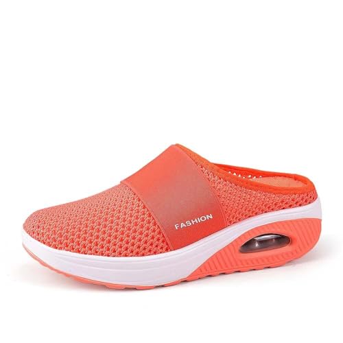 [x] Xj[J[ fB[X Xj[J[ JWAV[Y X|[cV[Y ₷ Ȃ ~ y ʋC O bV   