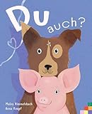 Der vegane Kinderbuchverl