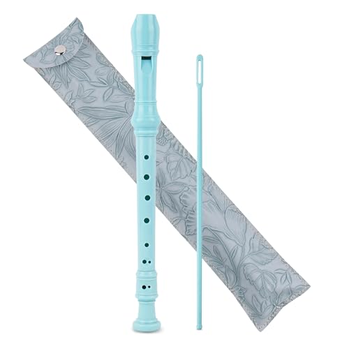 Jasenna \vmR[_[ w S 8CL[\vmR[_[ _A^w\Av[obO(2-Carved Light Blue)