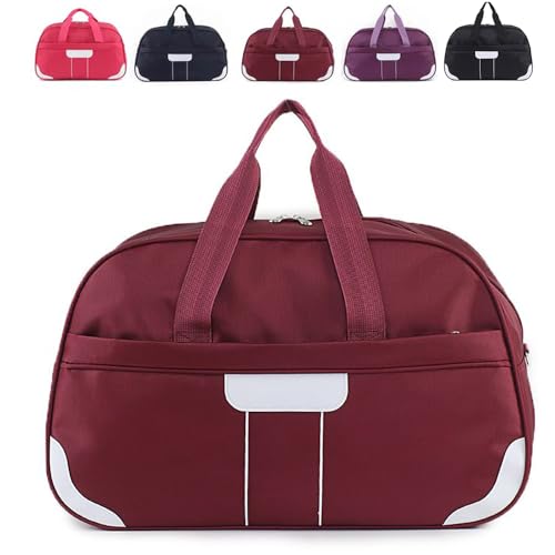  ^ {XgobO L[IobO gx ʋ  fB[X Y Cws s  e  킢 sJo @ AEghA h y g[g RpNg