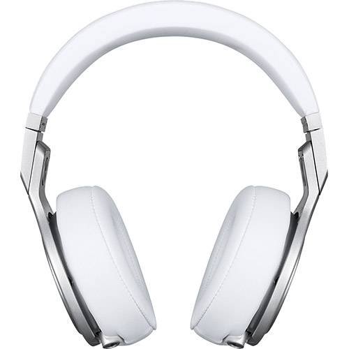 Fone De Ouvido Beats Pro By Dr Dre Original, Surpreendente beats