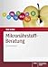 Produktbild Mikronährstoff-Beratung: Ein Arbeitsbuch