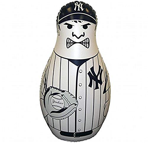 Yankees 65610 Mini Sac Fremont Die idéal pour les matchs et sorties