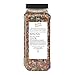 Watkins Rainbow Decorating Sprinkles, No Artificial Dyes, Perfect for Ice Cream and More, 9.3oz