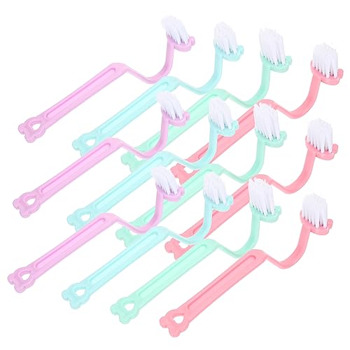 NUOLUX 12{ V^ gC uV gC uV ĝ uV N[i[ gC {E N[i[  | uV gC {E N[i[ uV | c[ gC