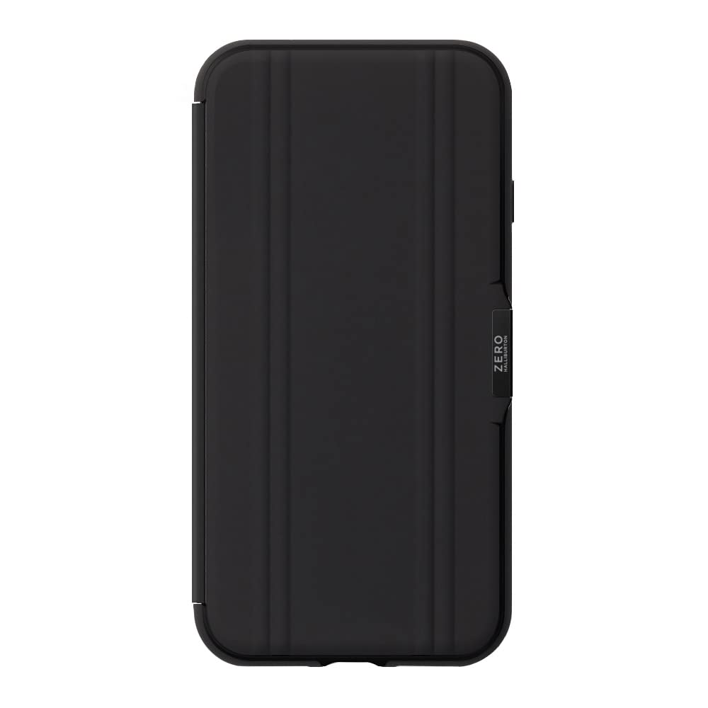 Amazon.co.jp: [ ZERO HALLIBURTON (ゼロハリバートン) 公式 ] iPhone