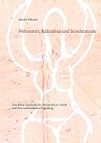 marburg hebamme geschichte  Wehmutter, Keännfraa und Storchentante: Eine kleine Geschichte der Hebammen in Alsfeld und dem nordwestlichen Vogelsberg