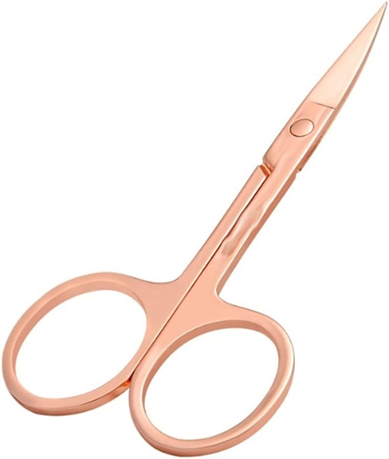 近藤まさひこ ピッカリコニカ ジャスピンコニカ ハンディ Konica近藤