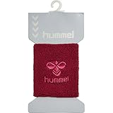 hummel