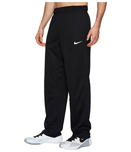 nike men's dry pant rivalry