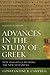 New Insights for Reading the New Testament Advances in the Study of Greek (Paperback) - Common