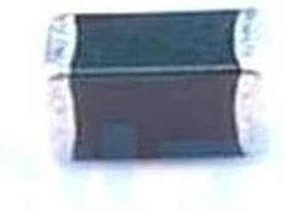 10 Pcs Varistor B72500T0250K060 0603 B72500T0250K060