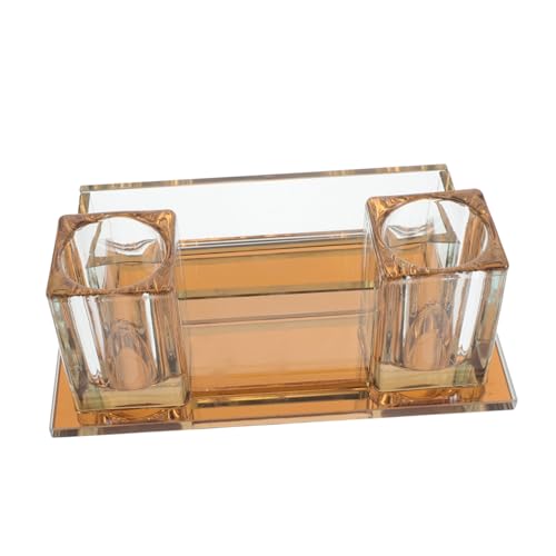 ERINGOGO }CN X^h  }CN z_[ fXNgbv