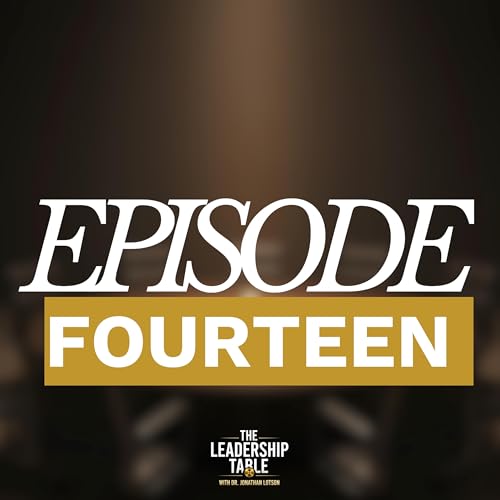 &ldquo;It&rsquo;s Not You, It&rsquo;s Me&rdquo; &mdash; The Leadership Language of Accountability