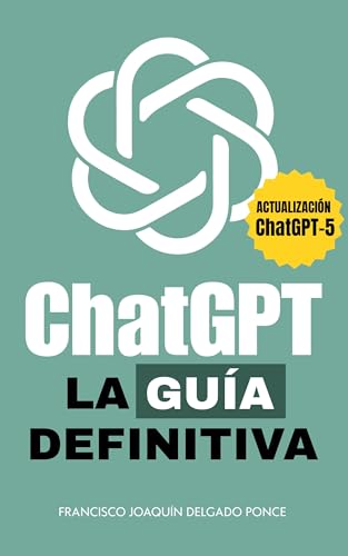 ChatGPT Guide: Master AI with Strategies ChatGPT Guide: Master AI with Strategies