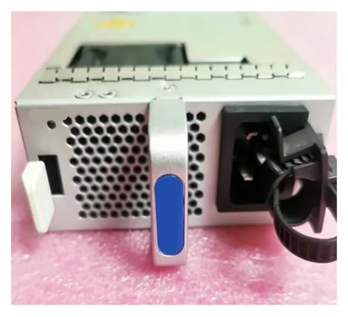 PAC600S12-CF module d'alimentation 12V bloc de rechange informatique - 4