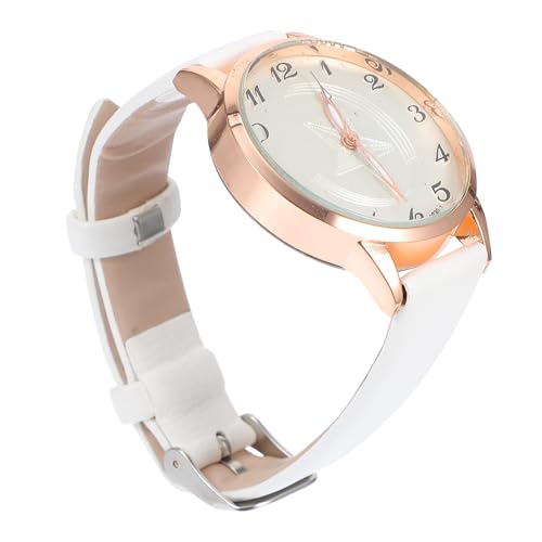 STOBOK �y���^�O�������U�[�r���v ���f�B�[�X 1�� �t�@�b�V���i�u���ȃf�W�^�����^�E�H�b�` �r�W�l�X �J�W���A�����p �t�@�b�V���� �Ή�