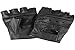 Mil-Tec Handschuhe-12517002 Handschuhe Schwarz 902