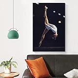 Zoom IMG-2 mingyanmao quadri su tela 40 Zoom IMG-2 mingyanmao quadri su tela 40