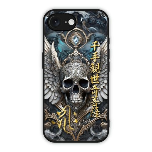 ArcDesign �X�}�z�P�[�X iPhone16e�݊��i Slim case �ϏՌ� �J���������Y�ی� �A�C�t�H��16e�݊��i�P�[�X �V���v�� �X�}�z�J�o�[ ���� �L���[�N �q�N ���ϐ�����F 41281