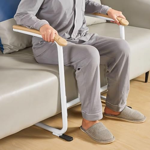 |[^u reBGCh ֎q\t@X^hAVXgA⏕AҁAҁAҁAQҗp